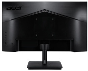 фото Монитор Acer Vero V247YEbip