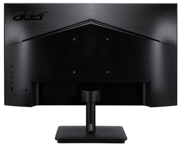 фото Монитор 23,8" Acer Vero V247YEbip в Уфе