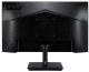 фото Монитор 23,8" Acer Vero V247YEbip в Уфе