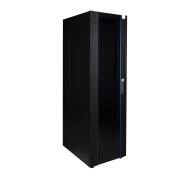 фото Шкаф Datarex DR-700311
