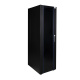 фото Шкаф напольный 19", 42U Datarex DR-700511 в Уфе