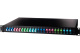 фото Кросс оптический стоечный 19" выдвижной 1U Datarex DR-471841 в Уфе