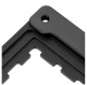 фото Рамка  Thermalright Secure Frame V2