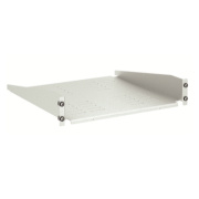 фото Полка DKC R5RFIT250