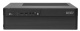 фото Компьютер  MSI Pro DP80 A14G в Воронеже