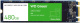фото Накопитель SSD M.2 2280 Western Digital WDS480G3G0B