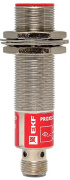 фото Датчик EKF PROXIS-2-18M-05-N-NO-M12