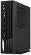 фото Компьютер  MSI Pro DP21 14M Mini в Санкт-Петербургe