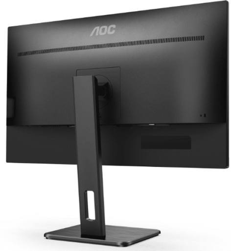 фото Монитор 27" AOC 27P2Q в Челябинске