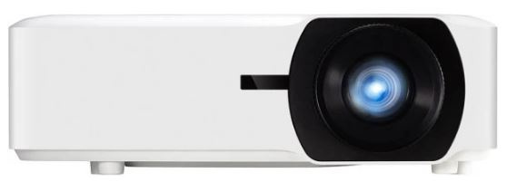фото Проектор  Viewsonic LS850WU в Уфе