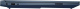 фото Ноутбук  HP Victus Gaming Laptop 15-fb2031ci 15.6 ", Ryzen 7, 16 Гб RAM, 512 Гб SSD, GeForce RTX 4060, Синий