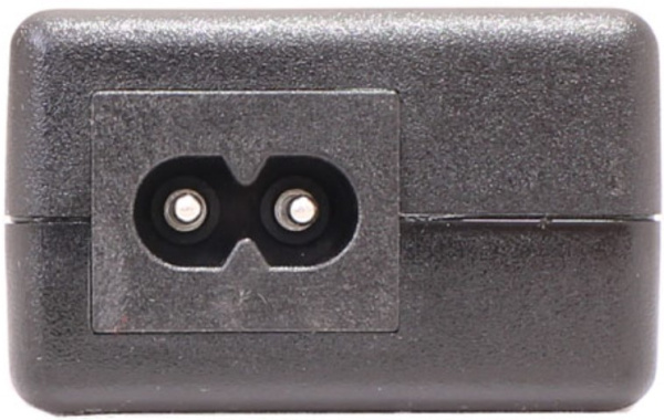 фото Инжектор PoE OSNOVO Midspan-1/300G в Уфе