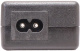 фото Инжектор PoE OSNOVO Midspan-1/300G в Уфе