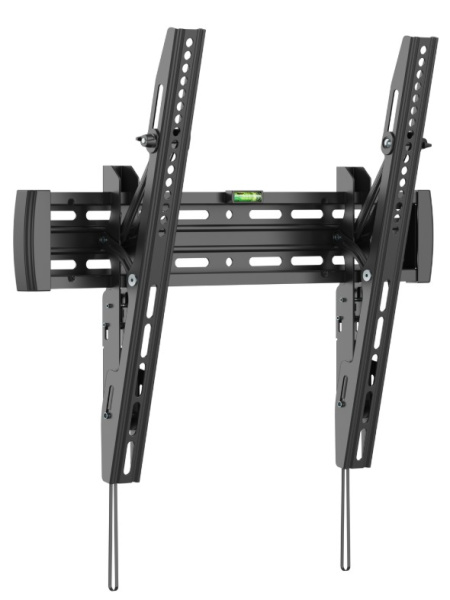 фото Кронштейн для телевизора UNITEKI TM4040RD