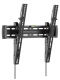фото Кронштейн для телевизора UNITEKI TM4040RD