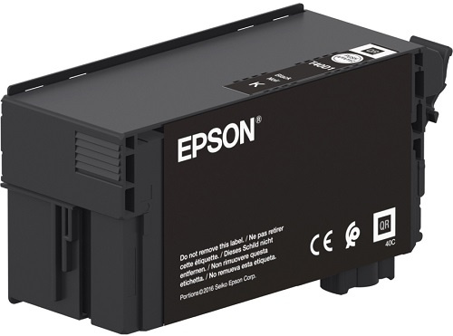 Изображение товара Картридж Epson Singlepack UltraChrome XD2 для струйных МФУ и принтеров