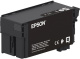фото Картридж  Epson Singlepack UltraChrome XD2 в Омске