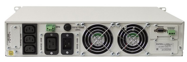 фото Источник бесперебойного питания  Штиль SR1103L в Казани