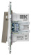 фото Кнопка звонка  IEK SK-V14-2-10-K37 в Санкт-Петербургe