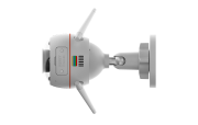фото Видеокамера EZVIZ C3W