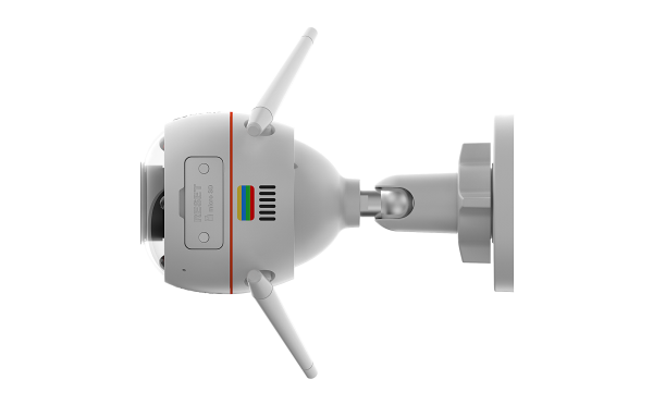 фото Видеокамера IP EZVIZ C3W в Казани