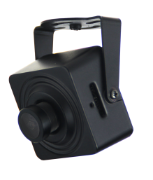 фото Видеокамера IP IPTRONIC IPT-IPL1080S(2,8)W в Омске