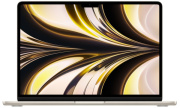 фото Ноутбук Apple MacBook Air (2022)