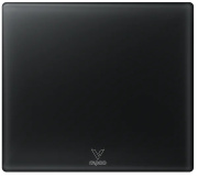 фото Коврик Rapoo V10 Glass