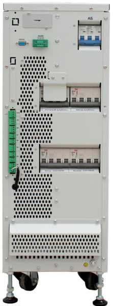 фото Источник бесперебойного питания  Штиль ST33010S в Красноярске