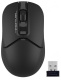 фото Мышь Wireless A4Tech Fstyler FG12 в Уфе