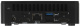 фото Платформа  Intel NUC12WSKv7