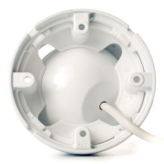 фото Видеокамера IPTRONIC IPT-IPL1080DM(3,6)P