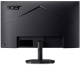 фото Монитор 27" Acer Nitro KG272P6bip