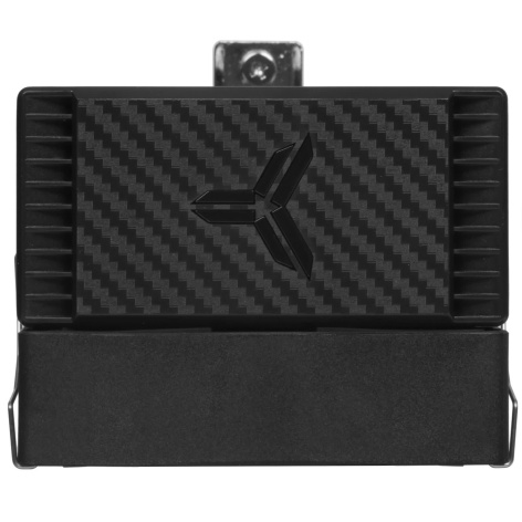 фото Кулер  JONSBO CR-1400 EVO Standard в Казани