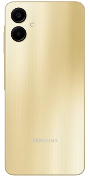 фото Смартфон  Samsung Galaxy A06 SM-A065F 6/128GB в Уфе