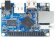 фото Микрокомпьютер  Orange Pi One 1Gb в Санкт-Петербургe