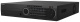 фото Видеорегистратор  HIKVISION DS-8116HQHI-K8 в Красноярске