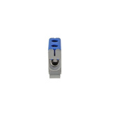 фото Клемма EKF plc-kvs-16-50-blue