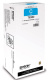 фото Контейнер с чернилами Epson C13T838240 в Ростове-на-Дону
