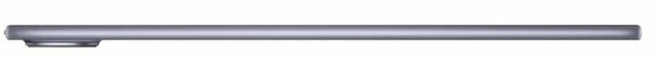 фото Планшет 11.5" Huawei MatePad 2025 8/128 WF в Казани