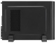 фото Корпус mATX AeroCool Cs-101 Black черный, без БП в Нижнем Новгороде