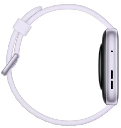 фото Часы  Huawei FIT 5
