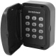 фото Клавиатура  DoorHan KeyPad