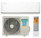 фото Сплит-система  Hisense AS-24UW4RBTHB00 в Санкт-Петербургe