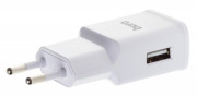 фото Зарядное устройство Buro TJ-248W QC