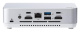 фото Платформа  ASUS 90AR0051-M000A0
