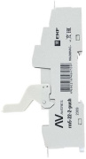 фото Разъем EKF rm5-22-2-push