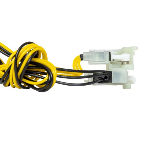 фото Контакт аварийный  EKF mccb99m-250-alax-w в Уфе