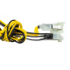 фото Контакт аварийный  EKF mccb99m-250-alax-w в Уфе