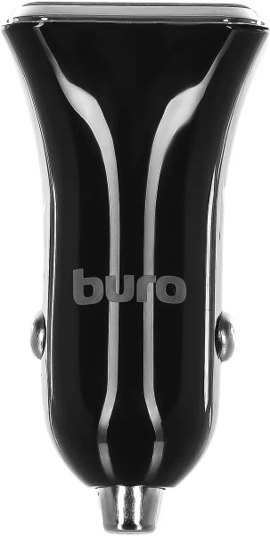фото Зарядное устройство автомобильное Buro BUCK1 в Уфе